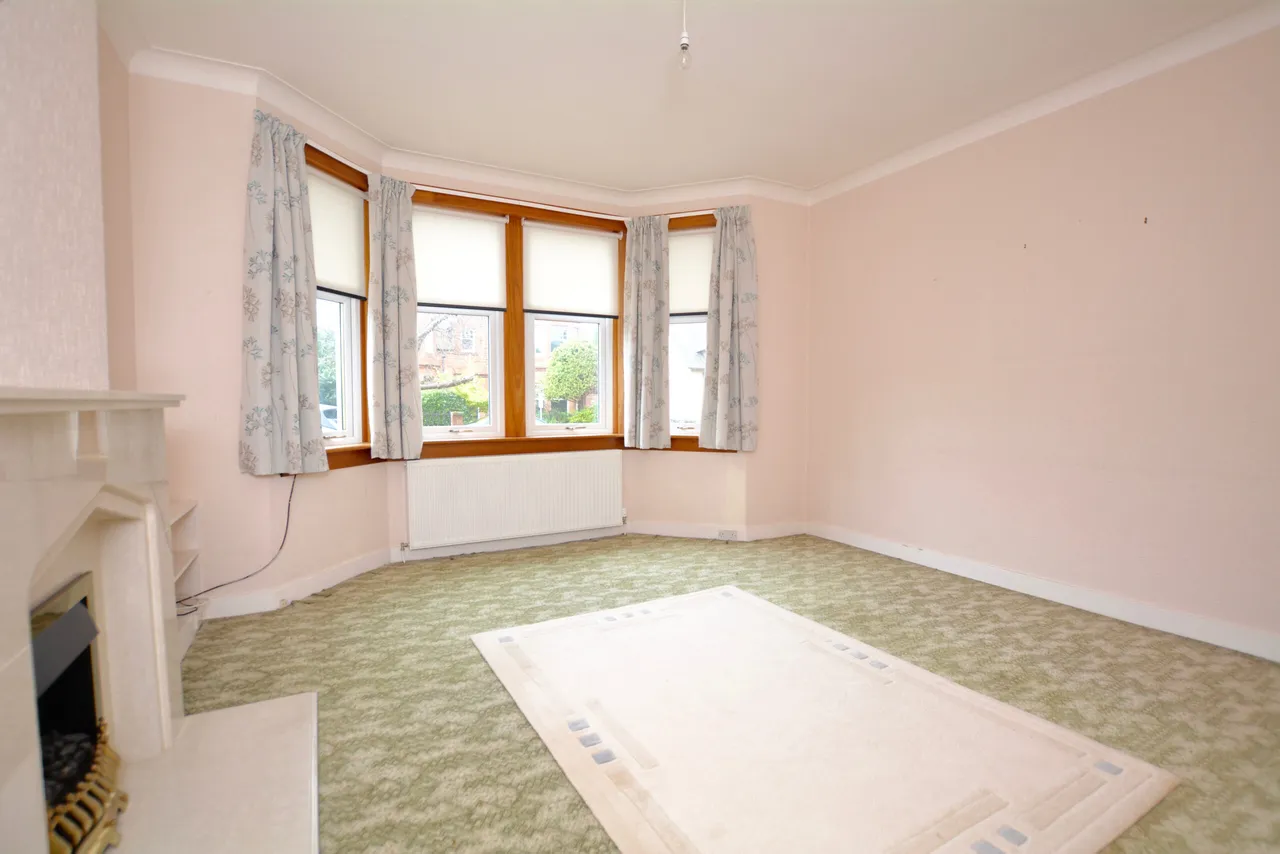 St Leonards Road, Ayr, KA7, photo 4
