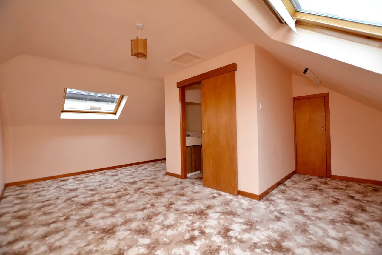 St Leonards Road, Ayr, KA7, photo 11