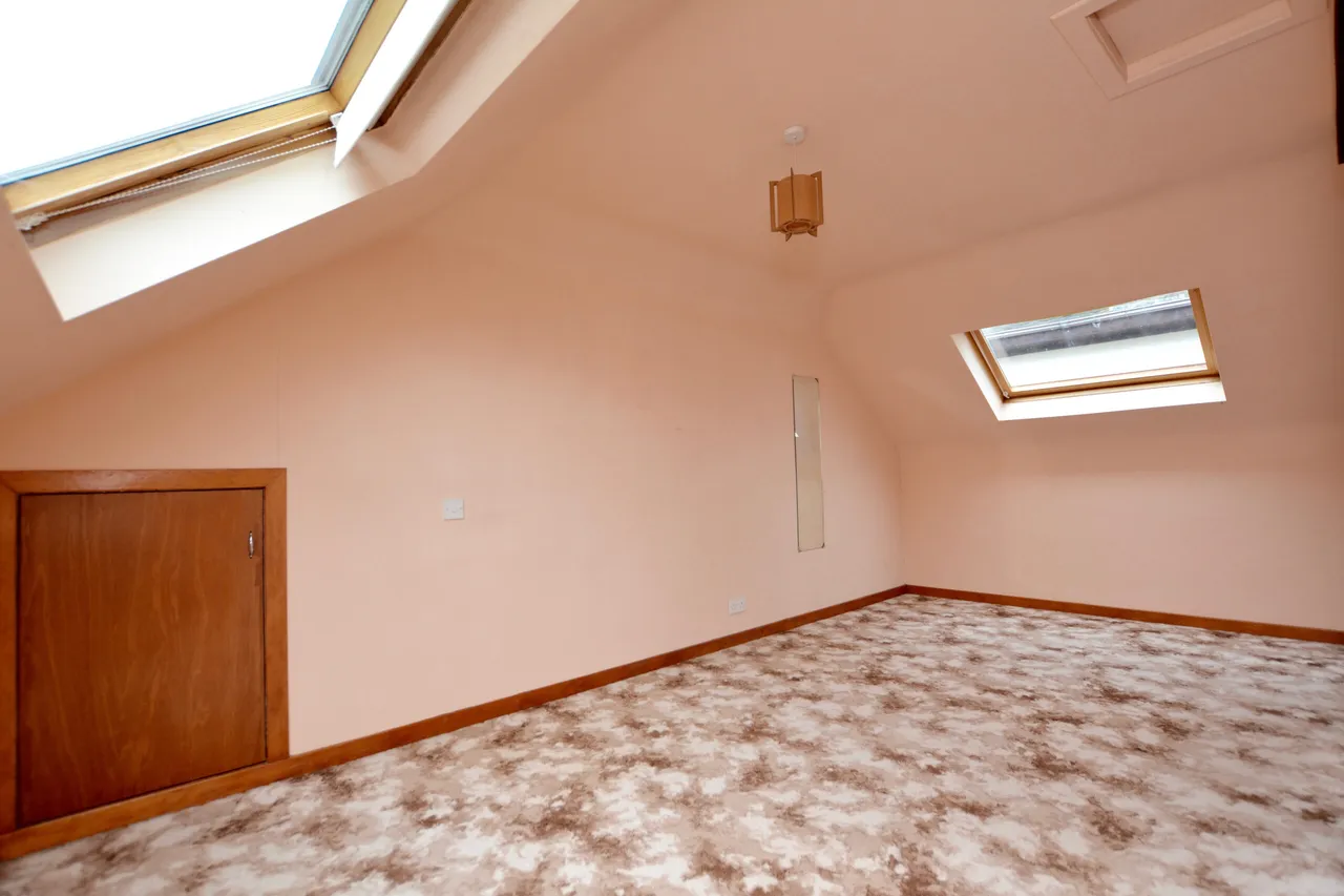 St Leonards Road, Ayr, KA7, photo 12