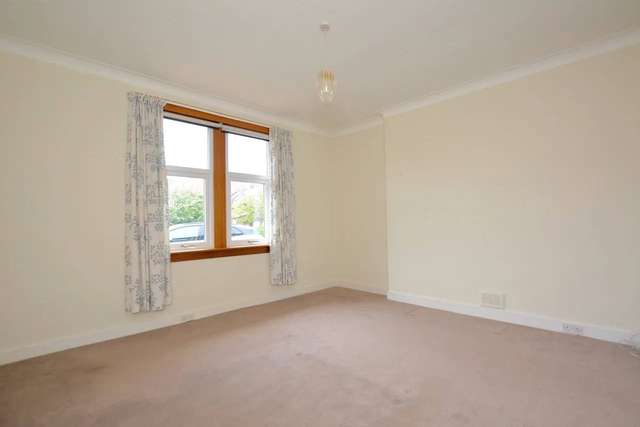 St Leonards Road, Ayr, KA7, photo 10