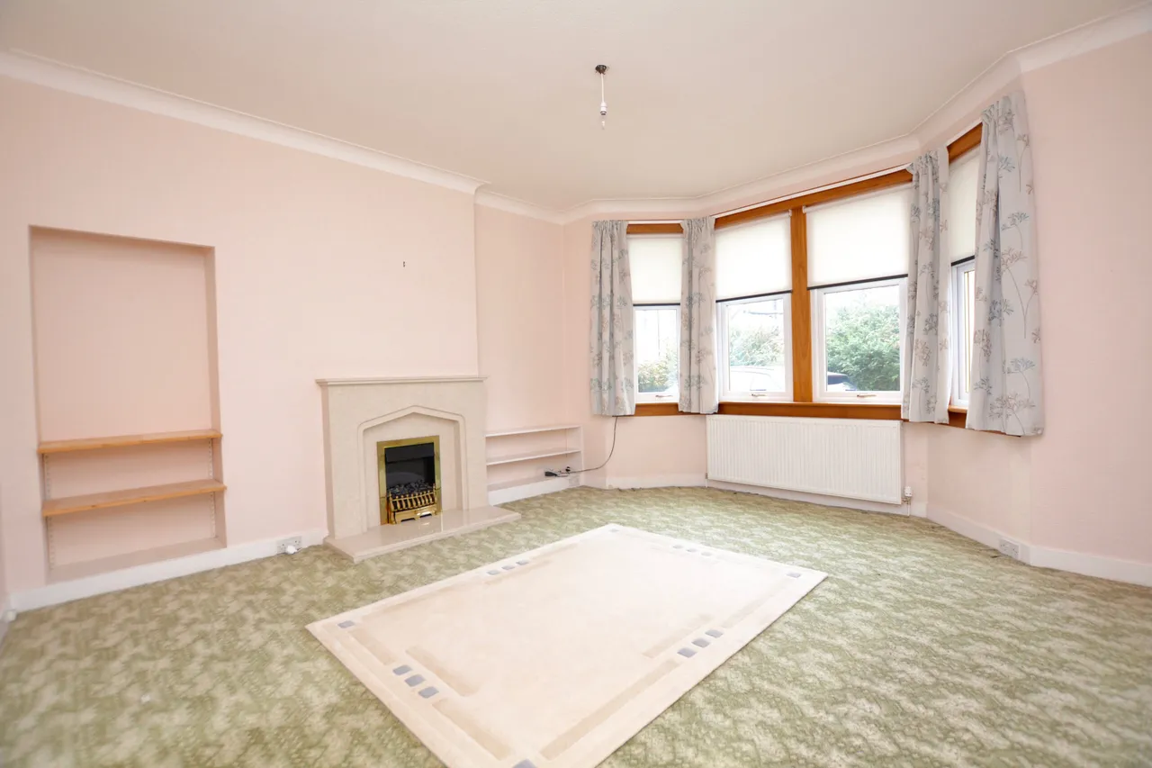 St Leonards Road, Ayr, KA7, photo 3