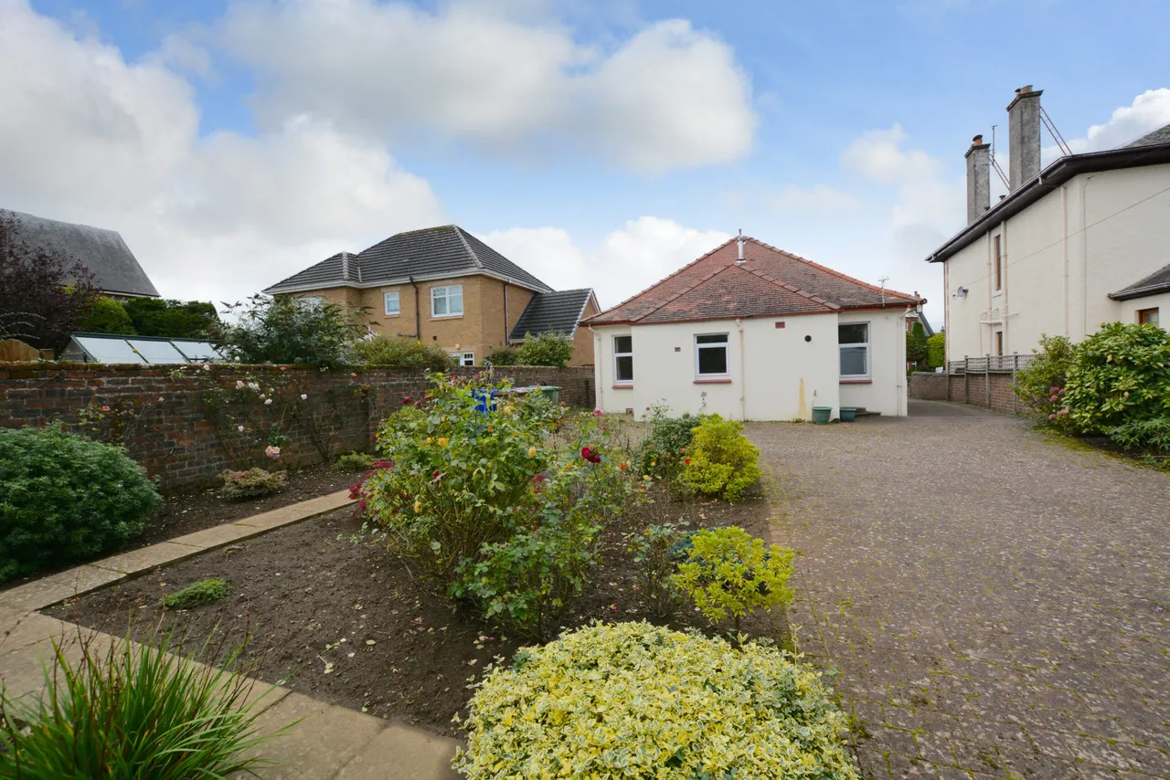 St Leonards Road, Ayr, KA7, photo 13
