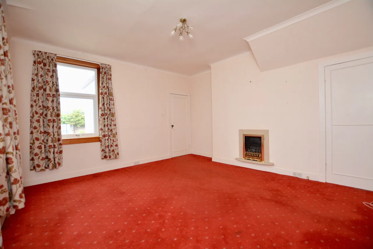 St Leonards Road, Ayr, KA7, photo 7