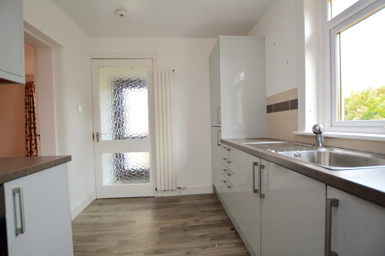 St Leonards Road, Ayr, KA7, photo 6
