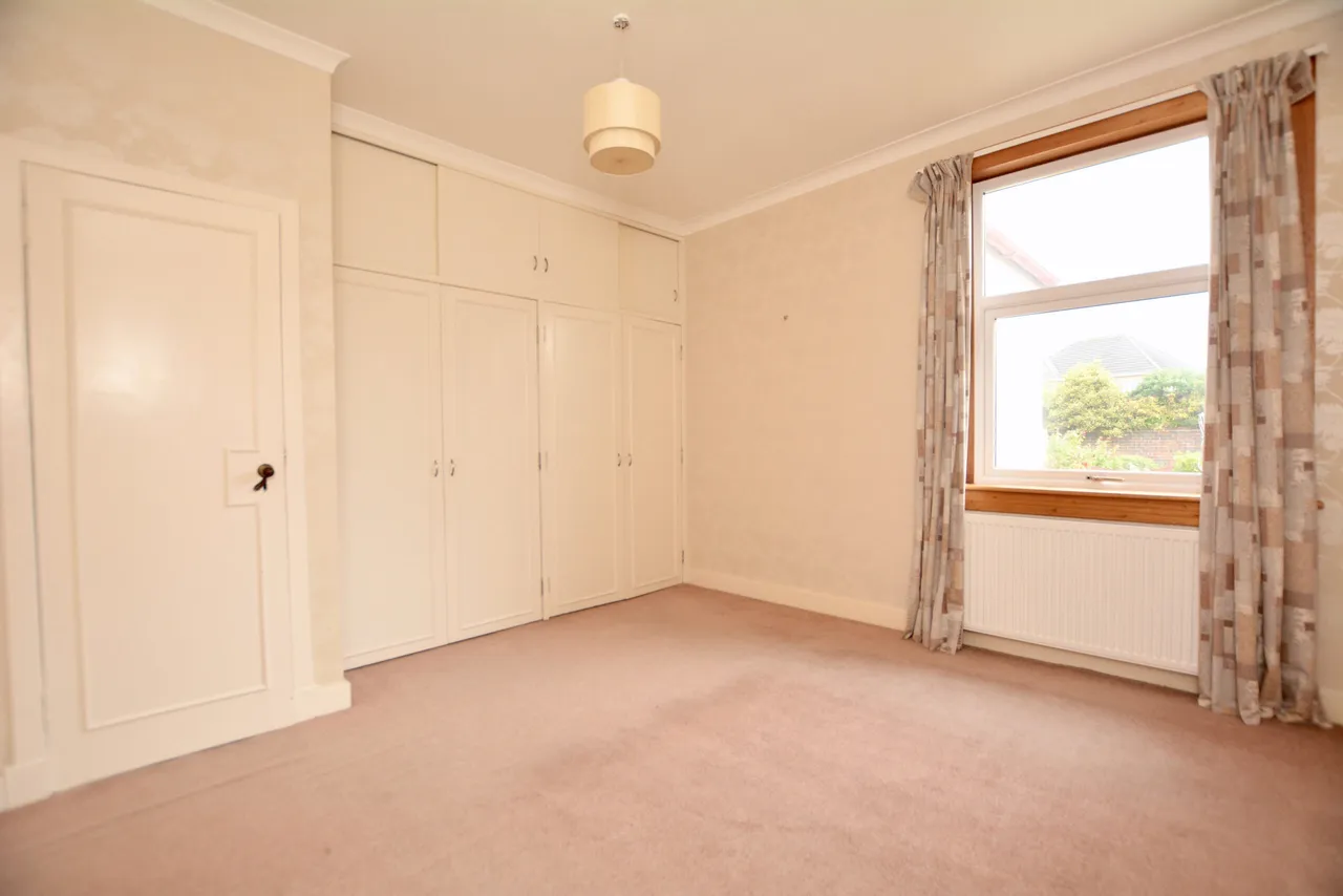 St Leonards Road, Ayr, KA7, photo 9