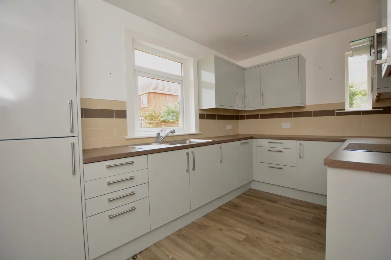 St Leonards Road, Ayr, KA7, photo 5