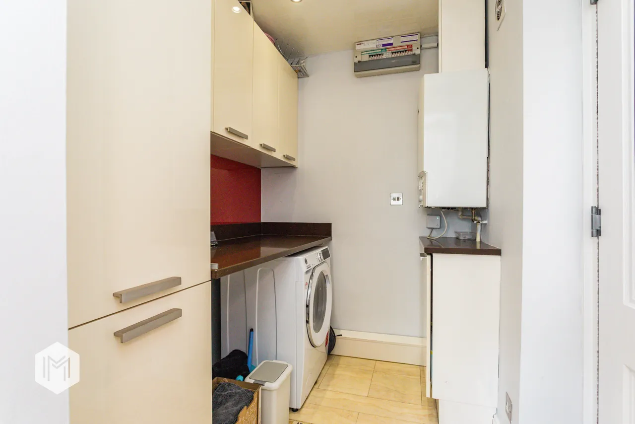Kingston Close, Bury, BL8 2EN, photo 6
