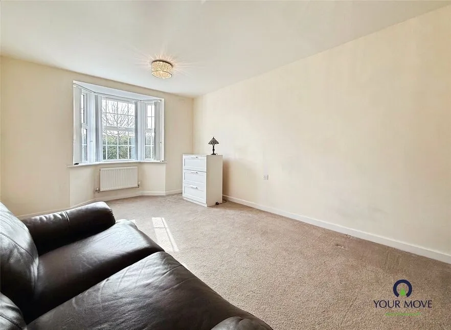 Stanhorn Grove, Felpham, West Sussex, PO22, photo 11