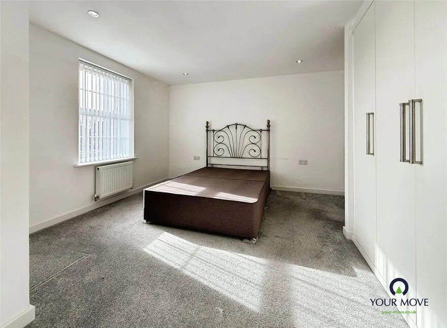 Stanhorn Grove, Felpham, West Sussex, PO22, photo 6