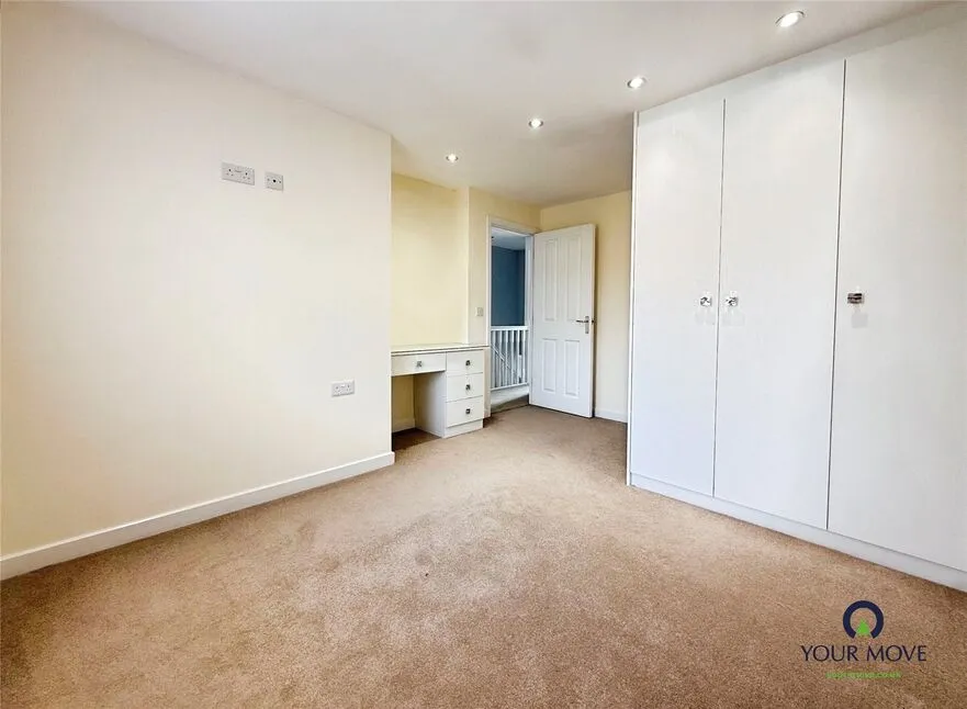 Stanhorn Grove, Felpham, West Sussex, PO22, photo 8