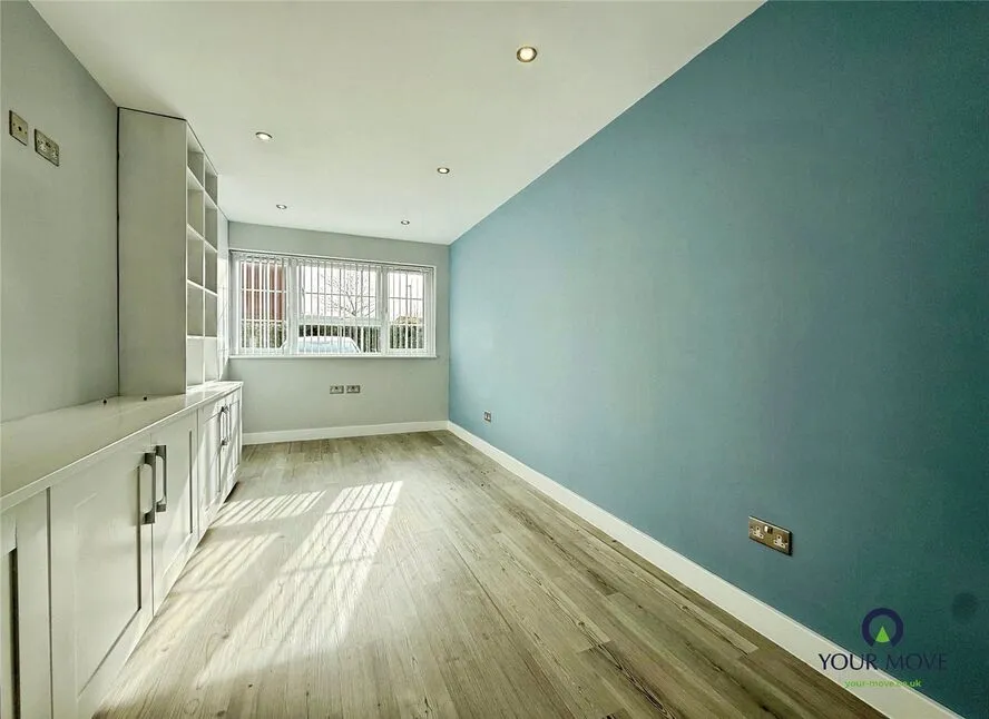 Stanhorn Grove, Felpham, West Sussex, PO22, photo 4