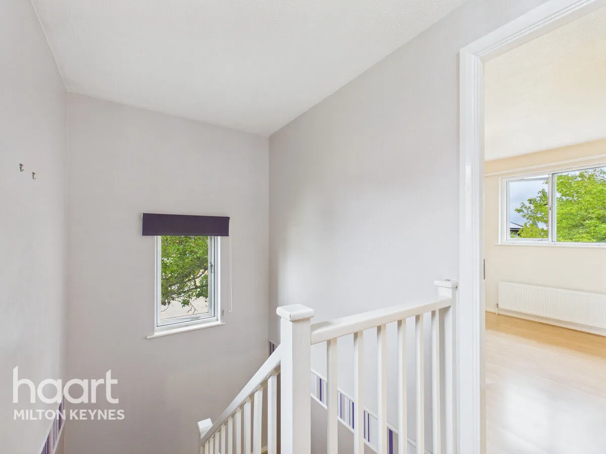 Kemble Court, Downhead Park, MK15, photo 13