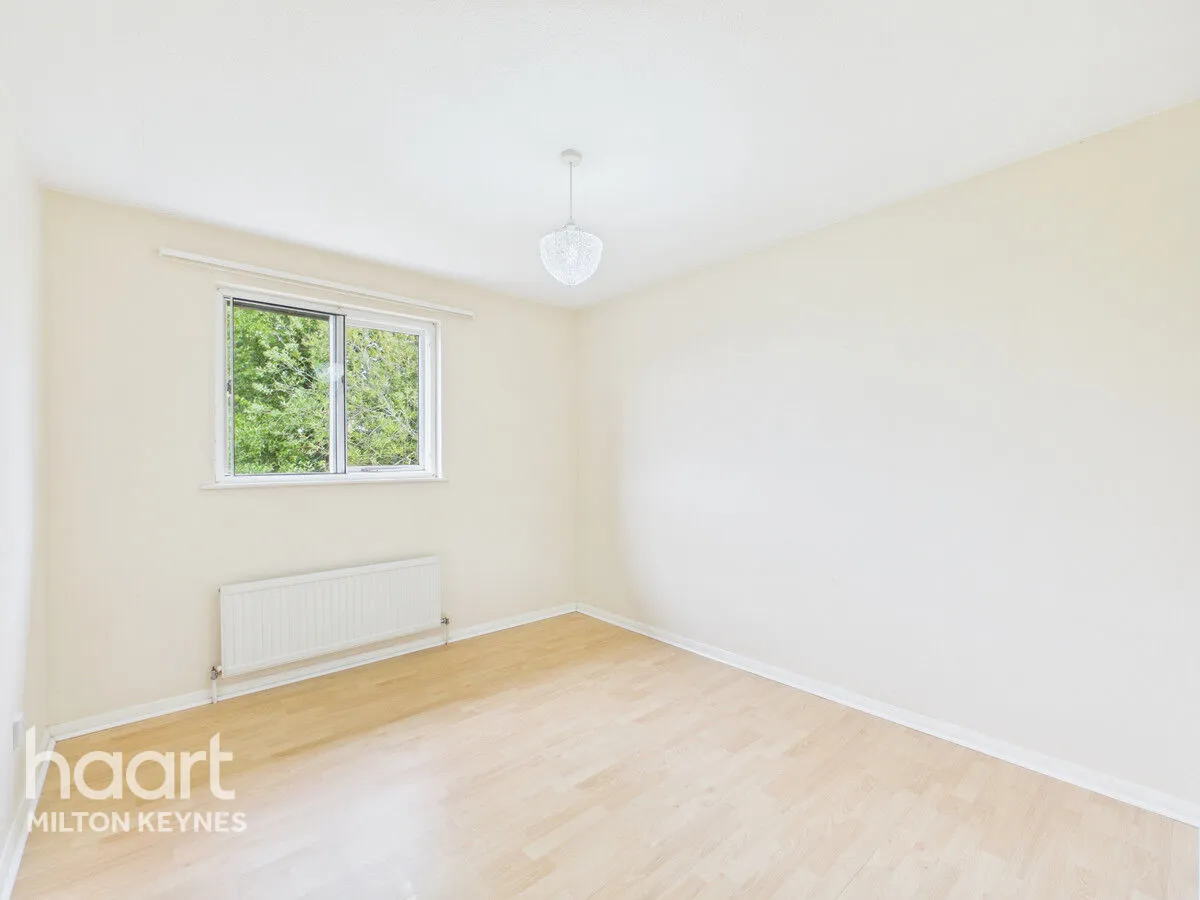 Kemble Court, Downhead Park, MK15, photo 10