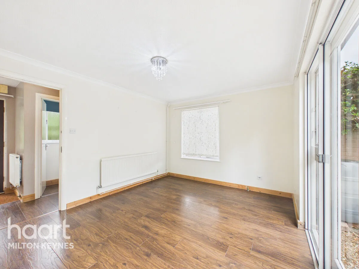 Kemble Court, Downhead Park, MK15, photo 6