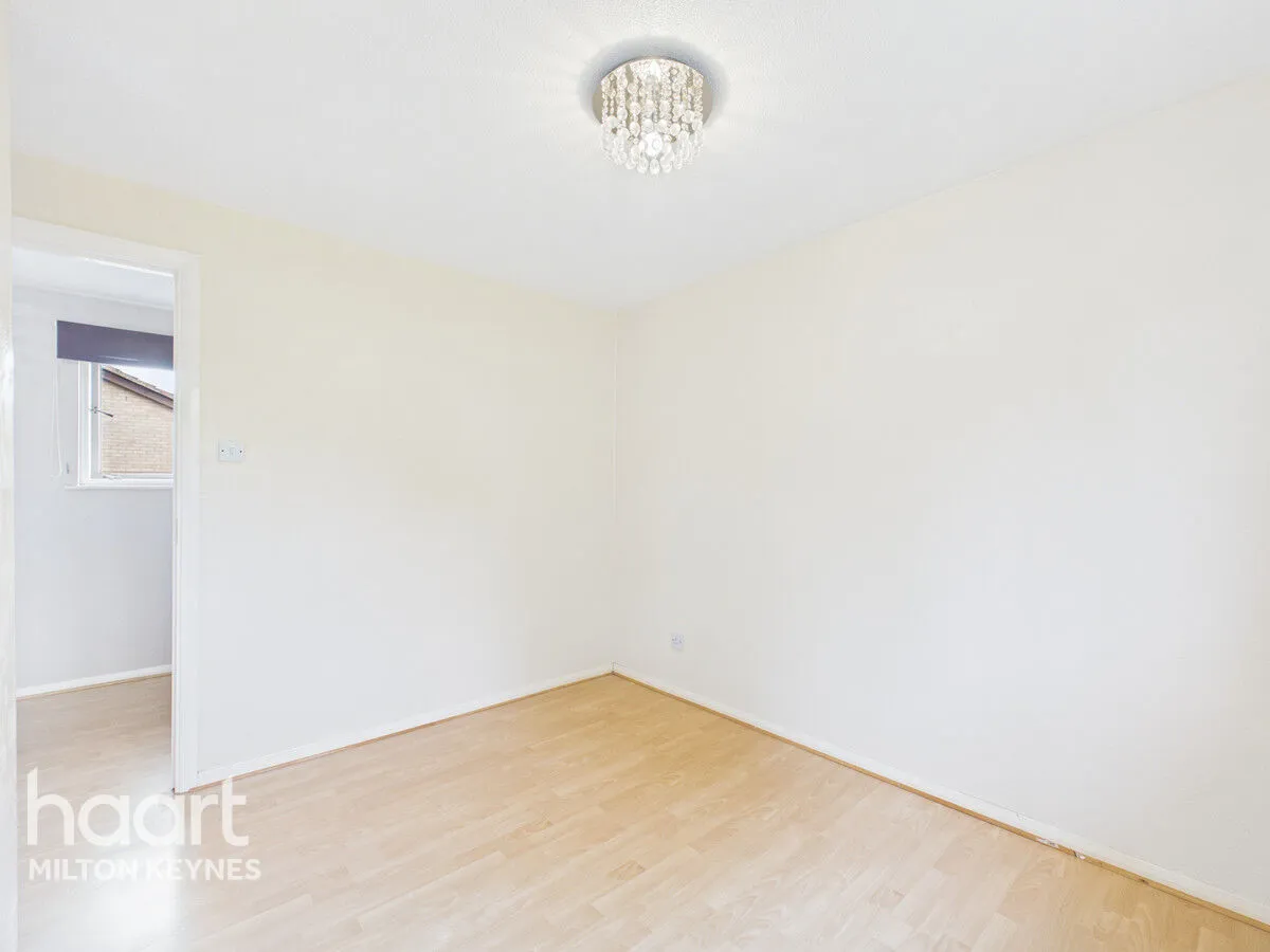 Kemble Court, Downhead Park, MK15, photo 9