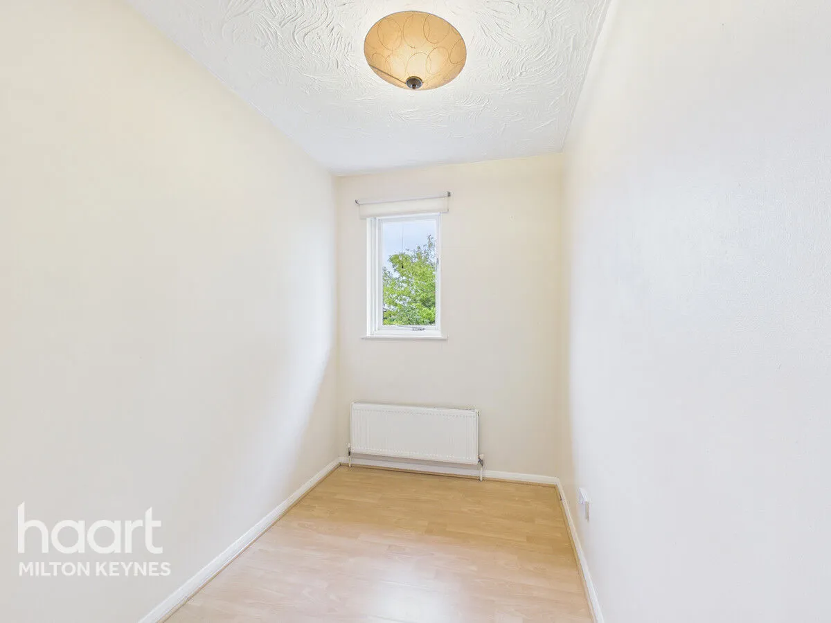 Kemble Court, Downhead Park, MK15, photo 11