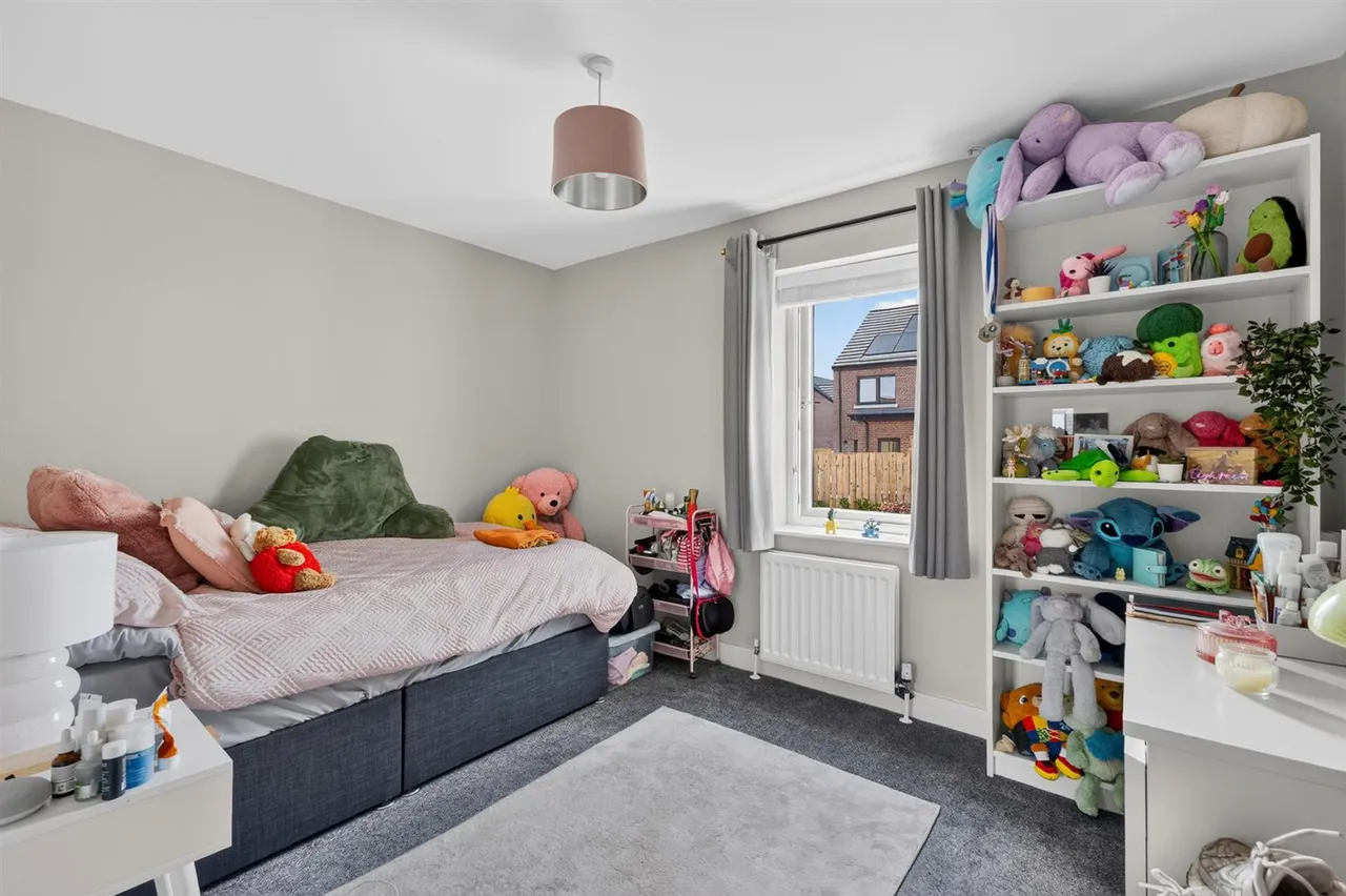 Little Enler Place, comber, BT23, photo 26