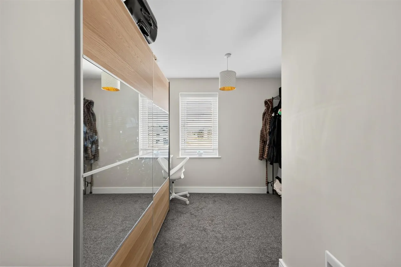 Little Enler Place, comber, BT23, photo 23