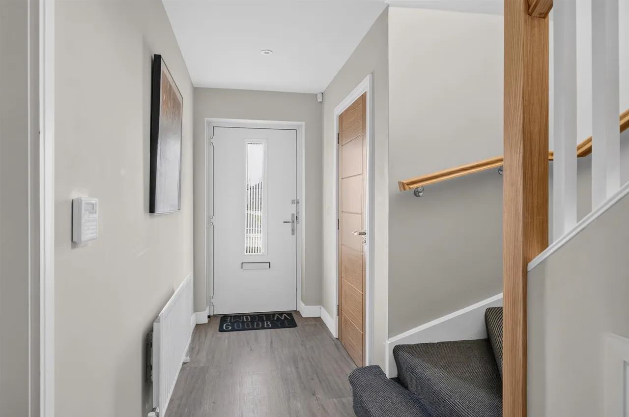 Little Enler Place, comber, BT23, photo 6