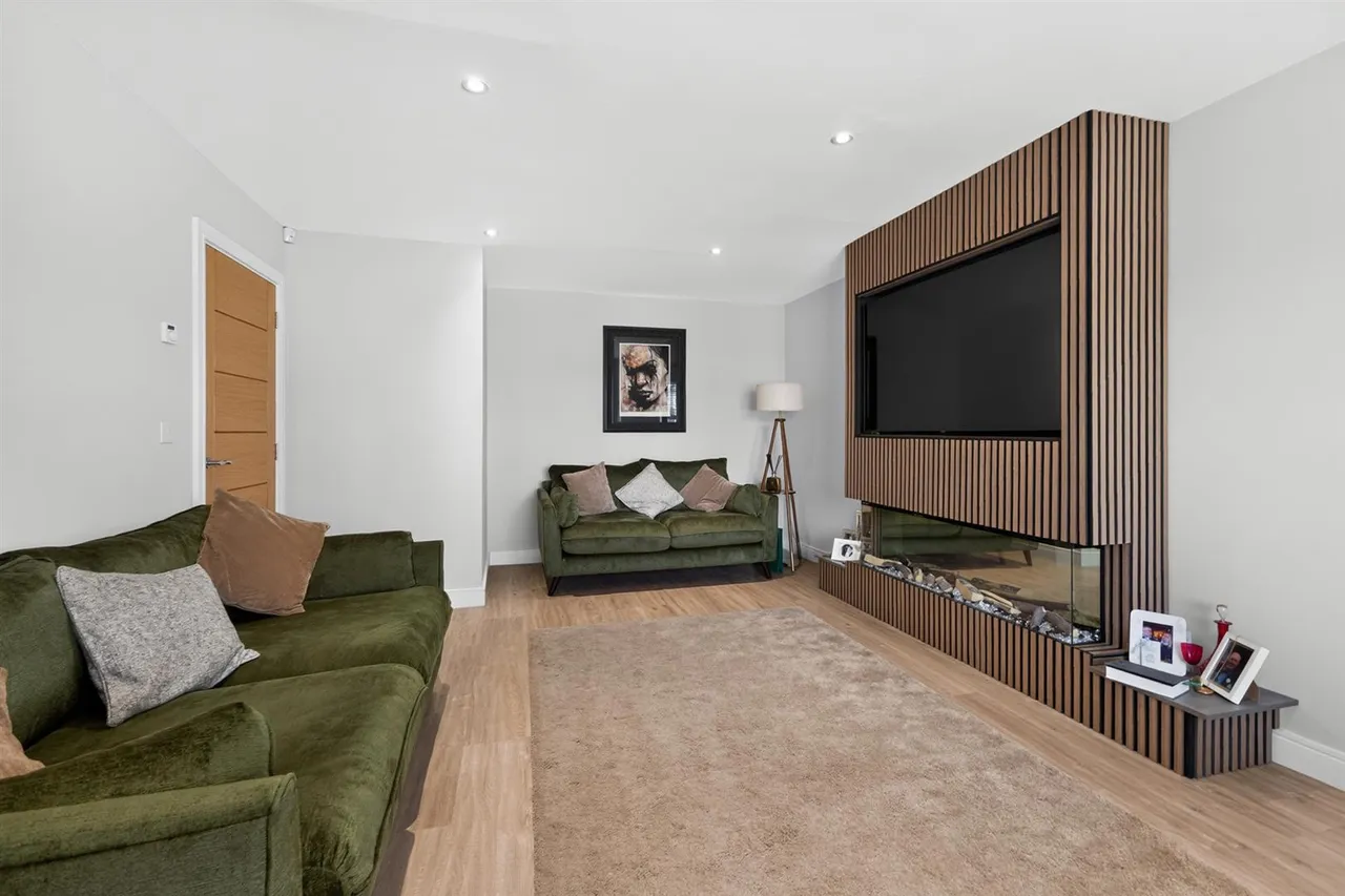 Little Enler Place, comber, BT23, photo 9