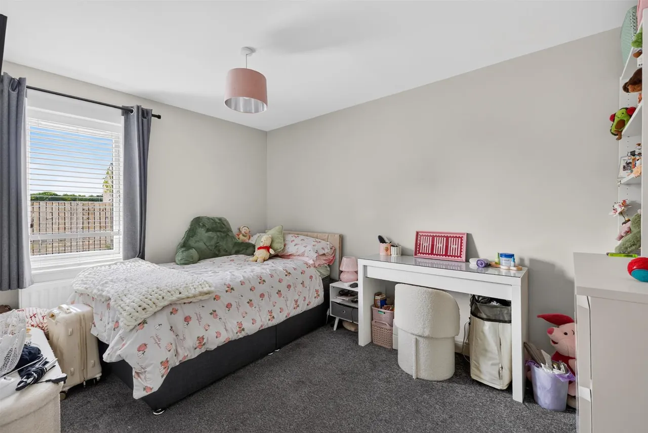Little Enler Place, comber, BT23, photo 25
