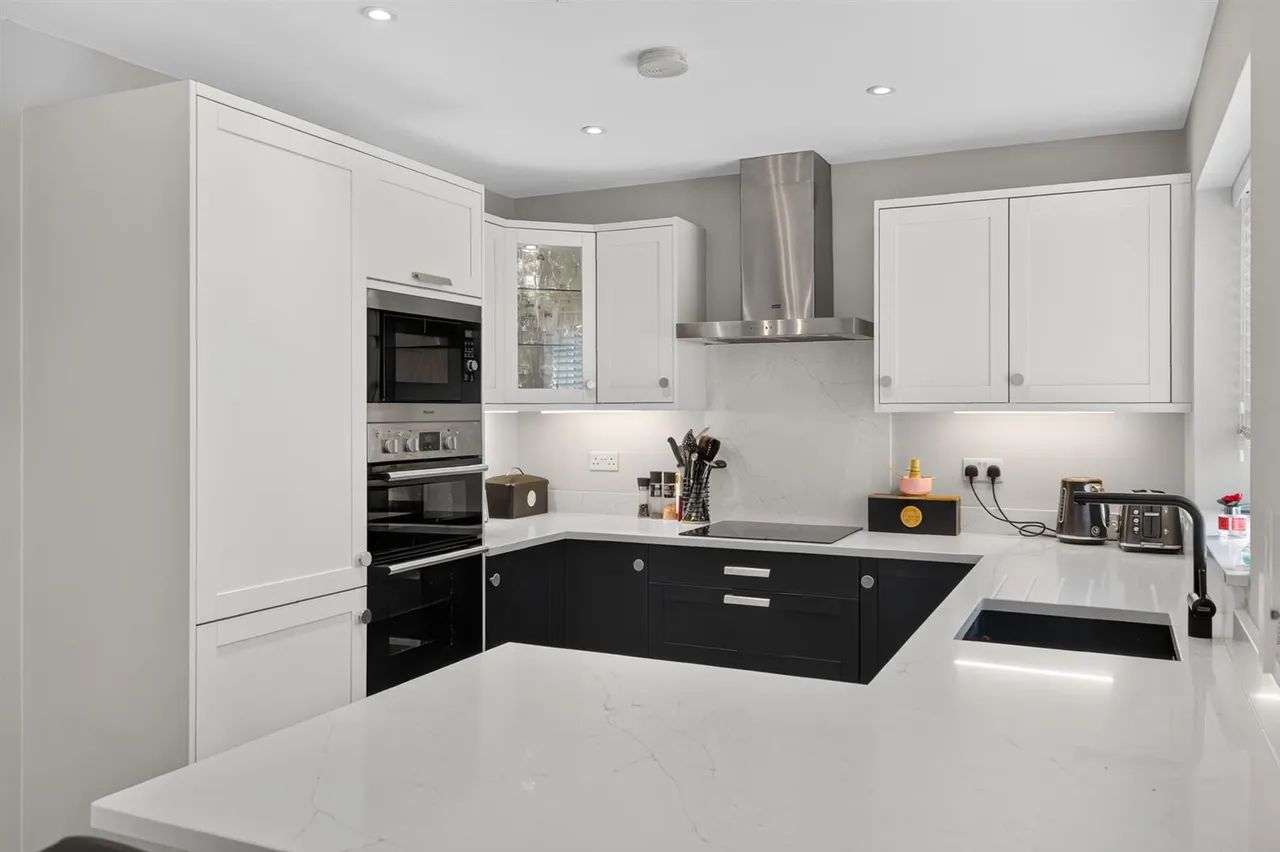 Little Enler Place, comber, BT23, photo 17