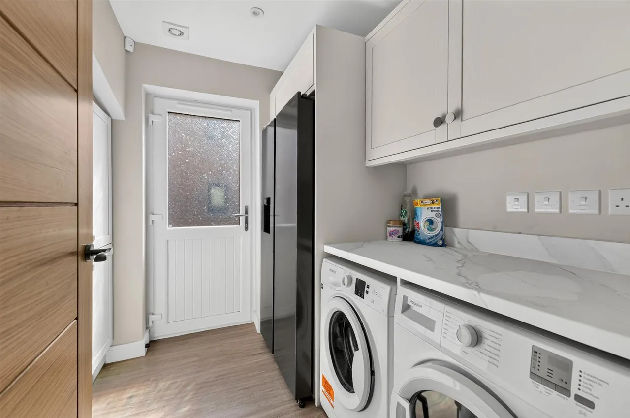 Little Enler Place, comber, BT23, photo 18