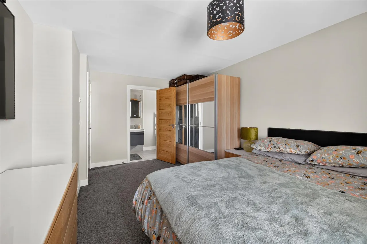Little Enler Place, comber, BT23, photo 20