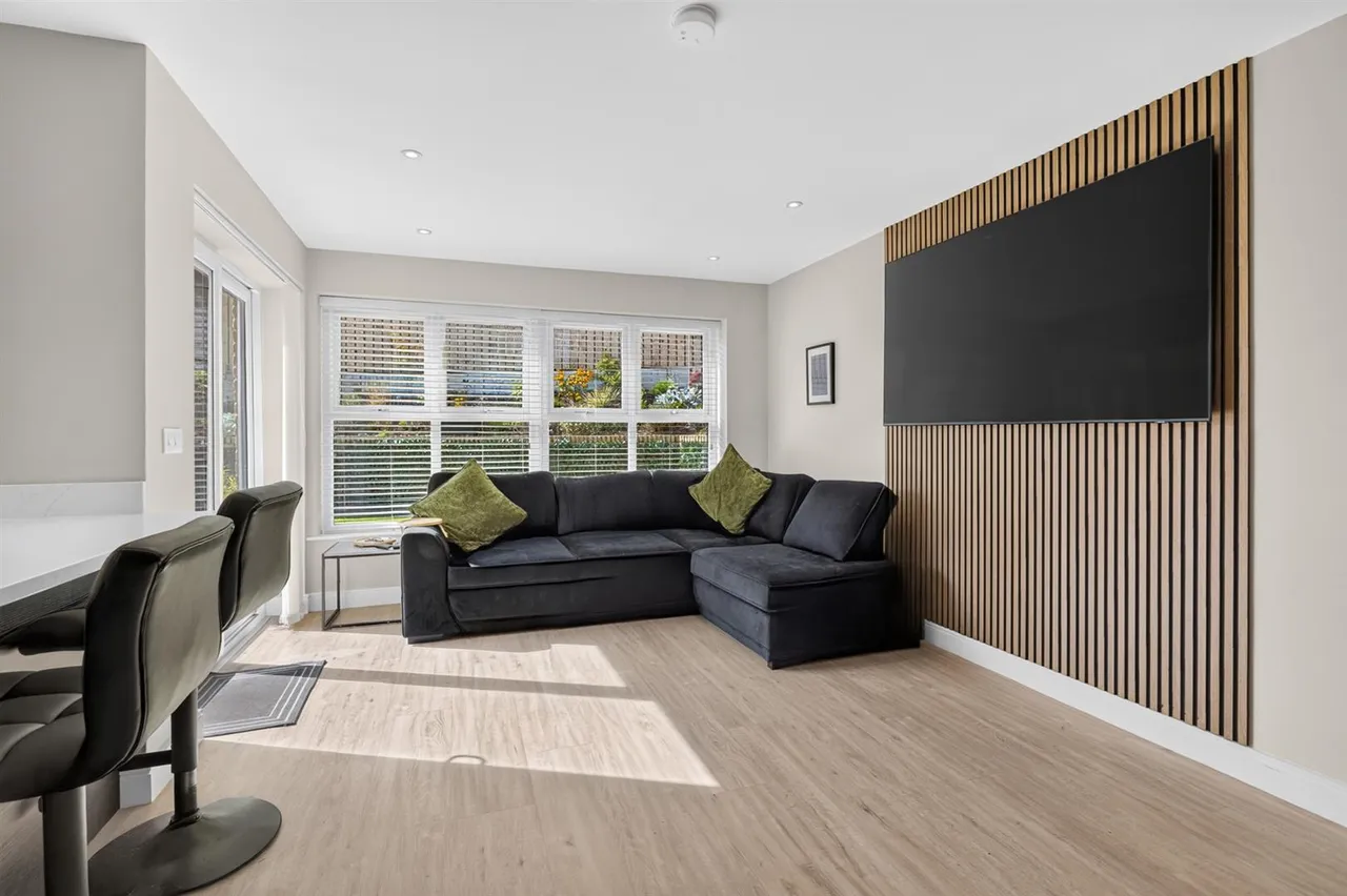 Little Enler Place, comber, BT23, photo 12