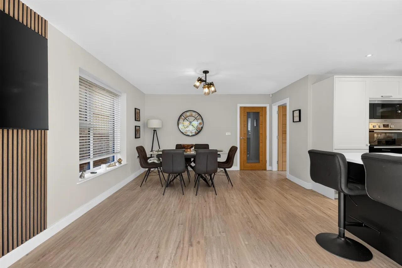 Little Enler Place, comber, BT23, photo 15