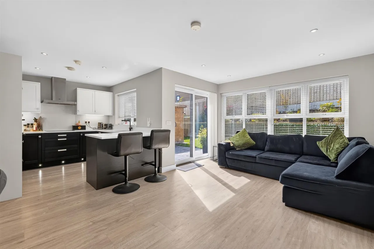 Little Enler Place, comber, BT23, photo 13