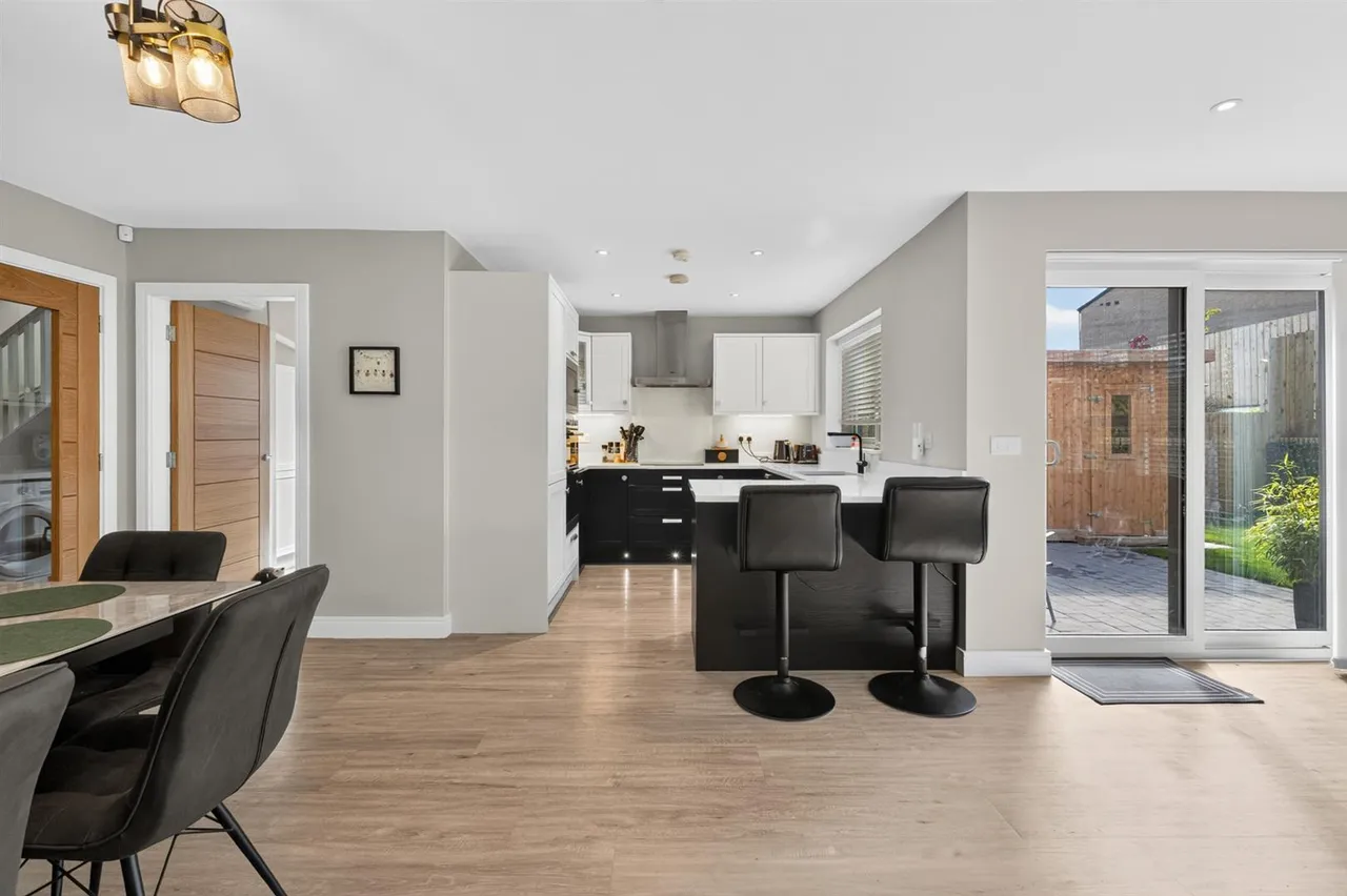Little Enler Place, comber, BT23, photo 14