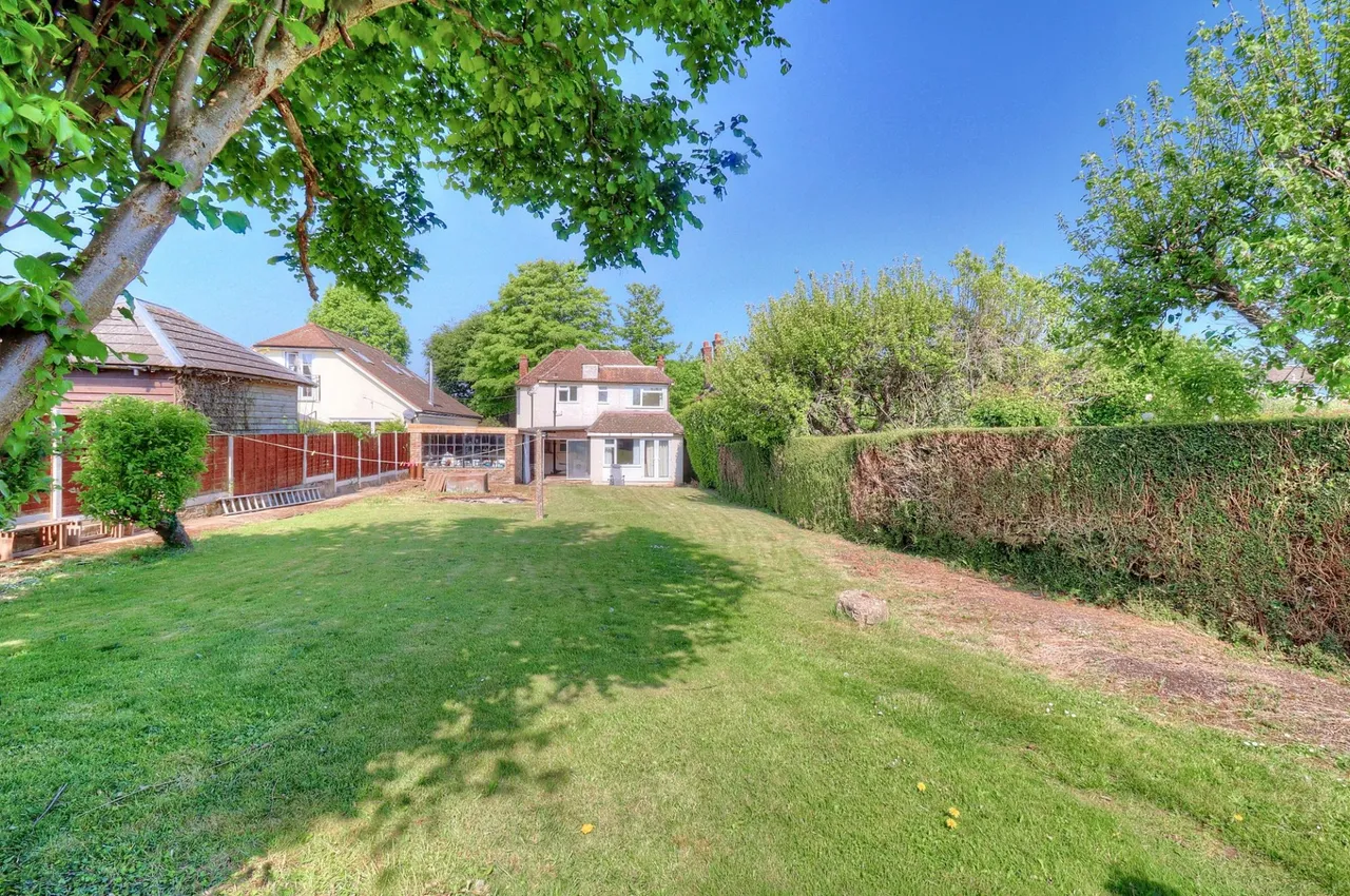New Road, Stokenchurch, HP14, photo 12