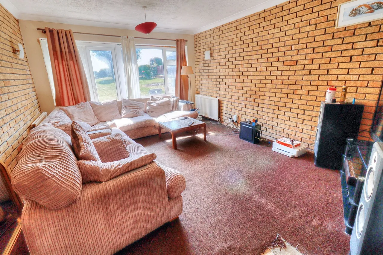 New Road, Stokenchurch, HP14, photo 5