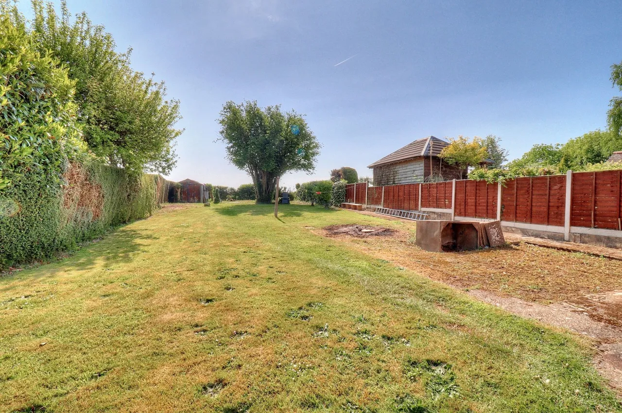 New Road, Stokenchurch, HP14, photo 10