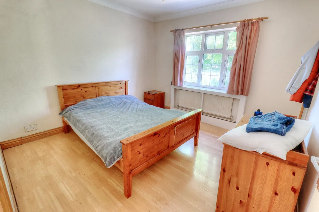 New Road, Stokenchurch, HP14, photo 6