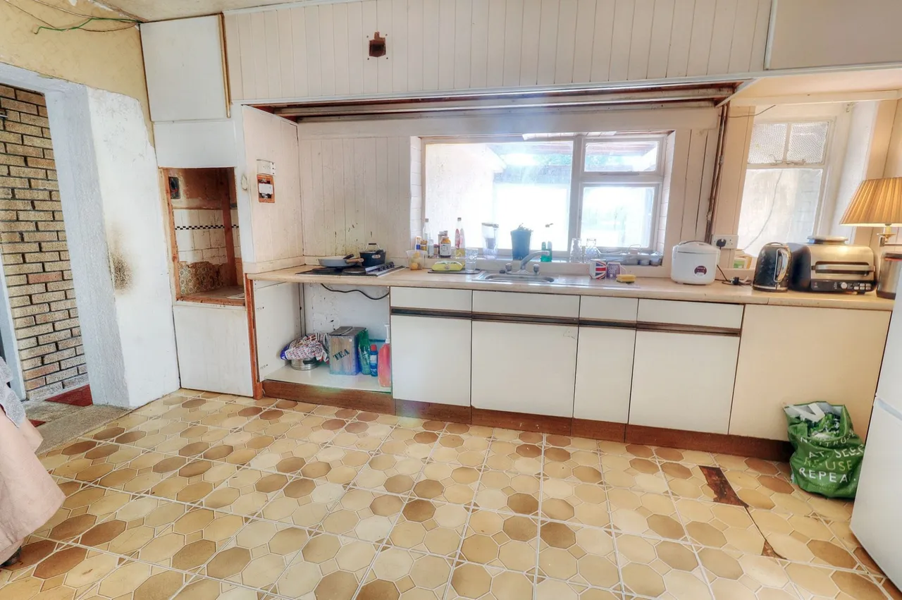 New Road, Stokenchurch, HP14, photo 9