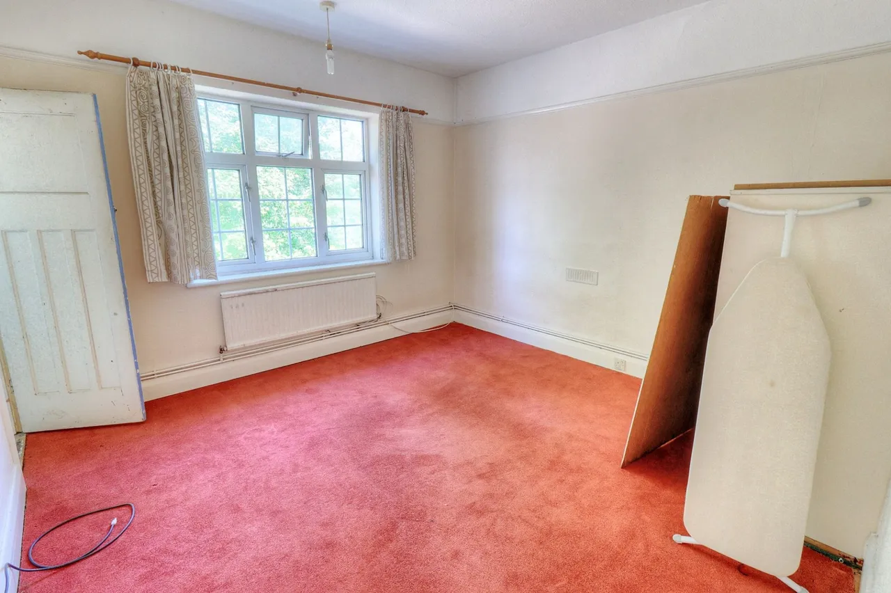 New Road, Stokenchurch, HP14, photo 8