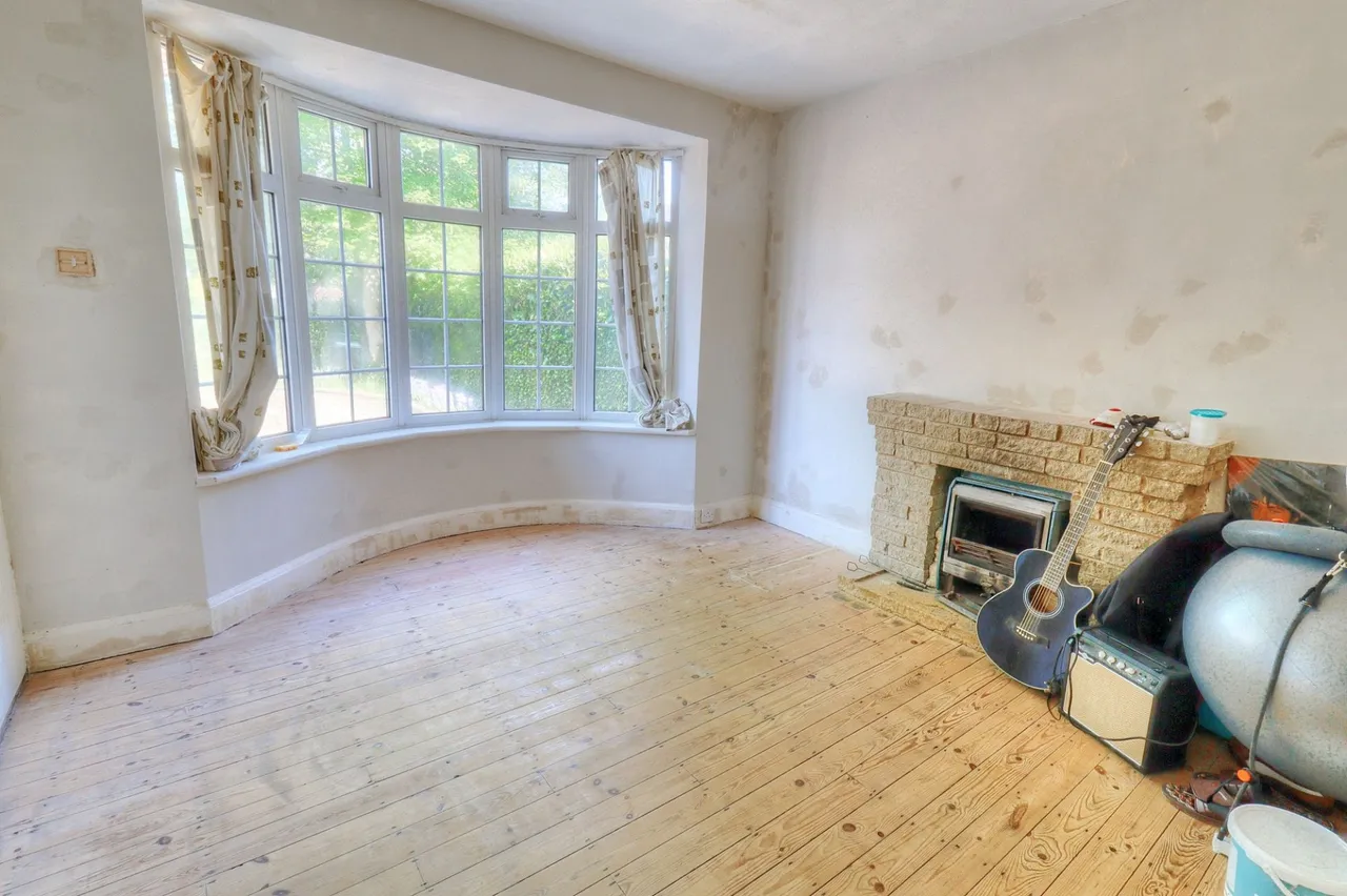 New Road, Stokenchurch, HP14, photo 3