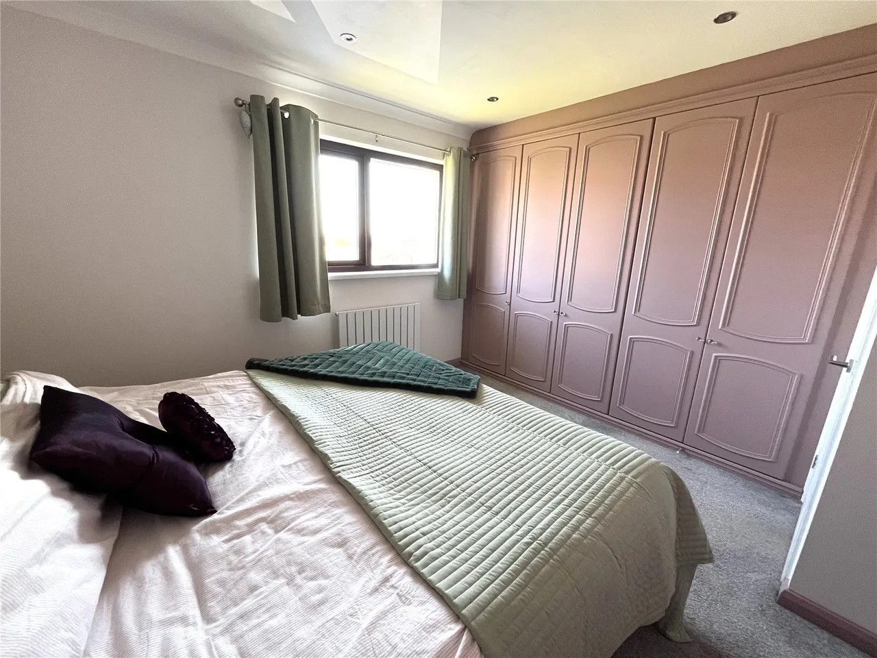 Glenview Avenue, Pembroke Dock, SA72, photo 12