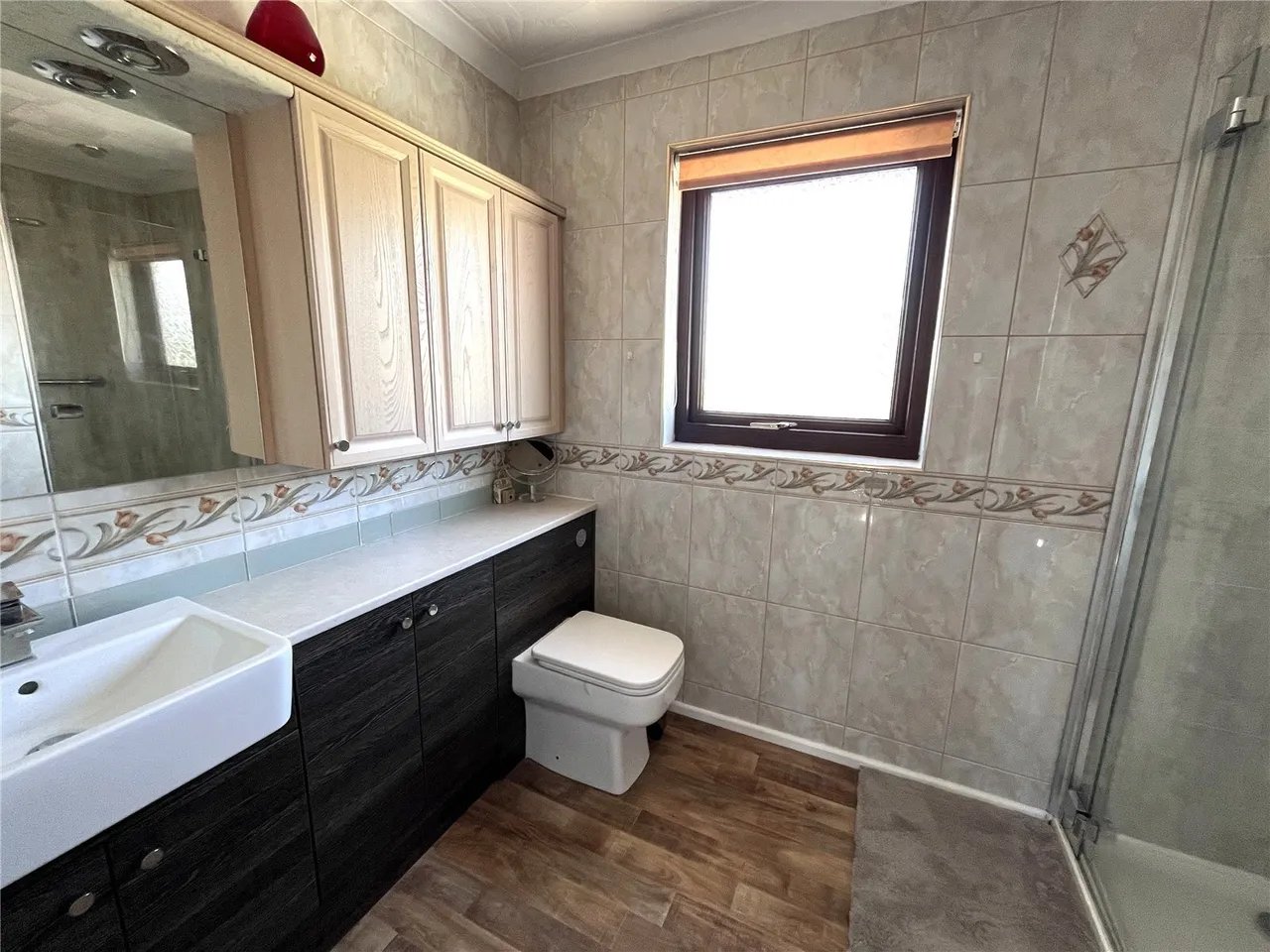 Glenview Avenue, Pembroke Dock, SA72, photo 10