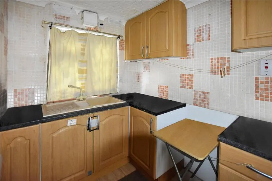 St. Osyth Road, Little Clacton, CO16, photo 4