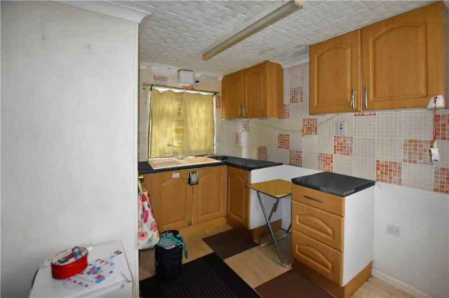 St. Osyth Road, Little Clacton, CO16, photo 5