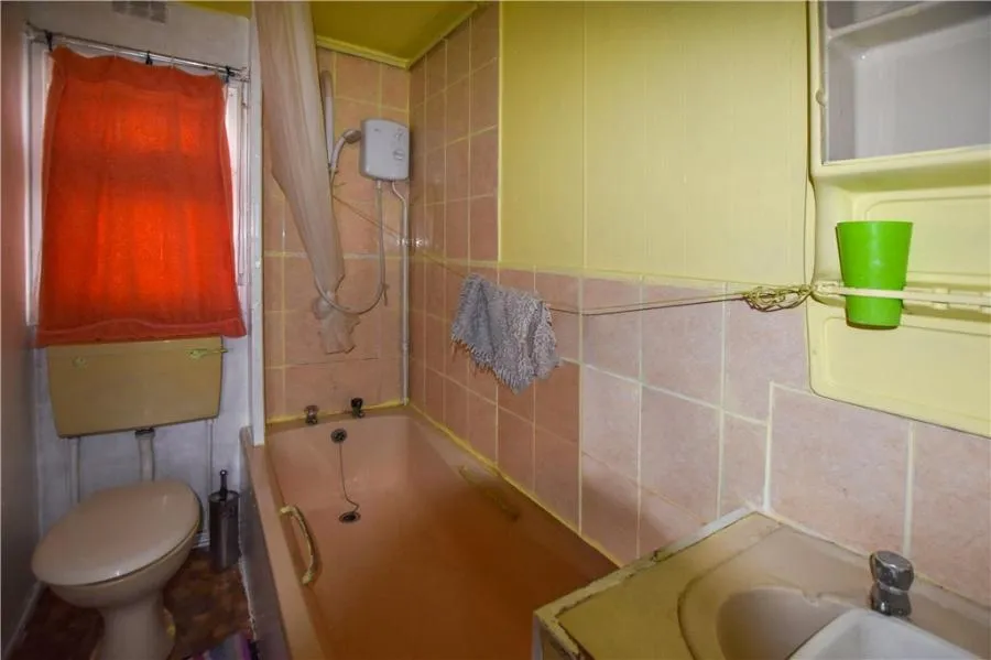 St. Osyth Road, Little Clacton, CO16, photo 6
