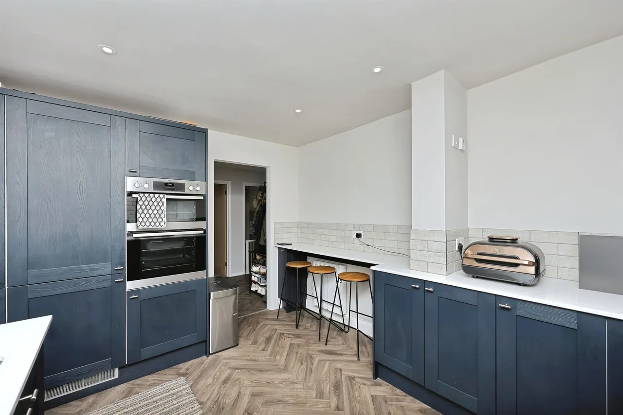 Elizabeth Drive, Necton, PE37, photo 4