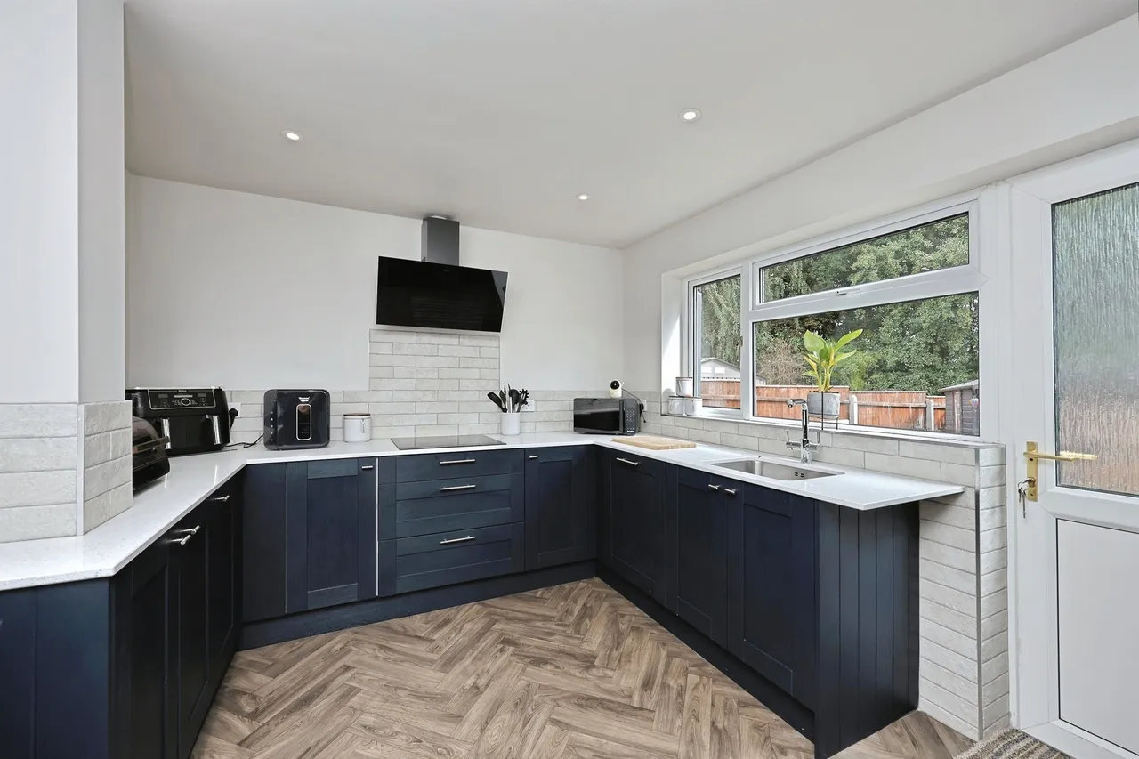 Elizabeth Drive, Necton, PE37, photo 5