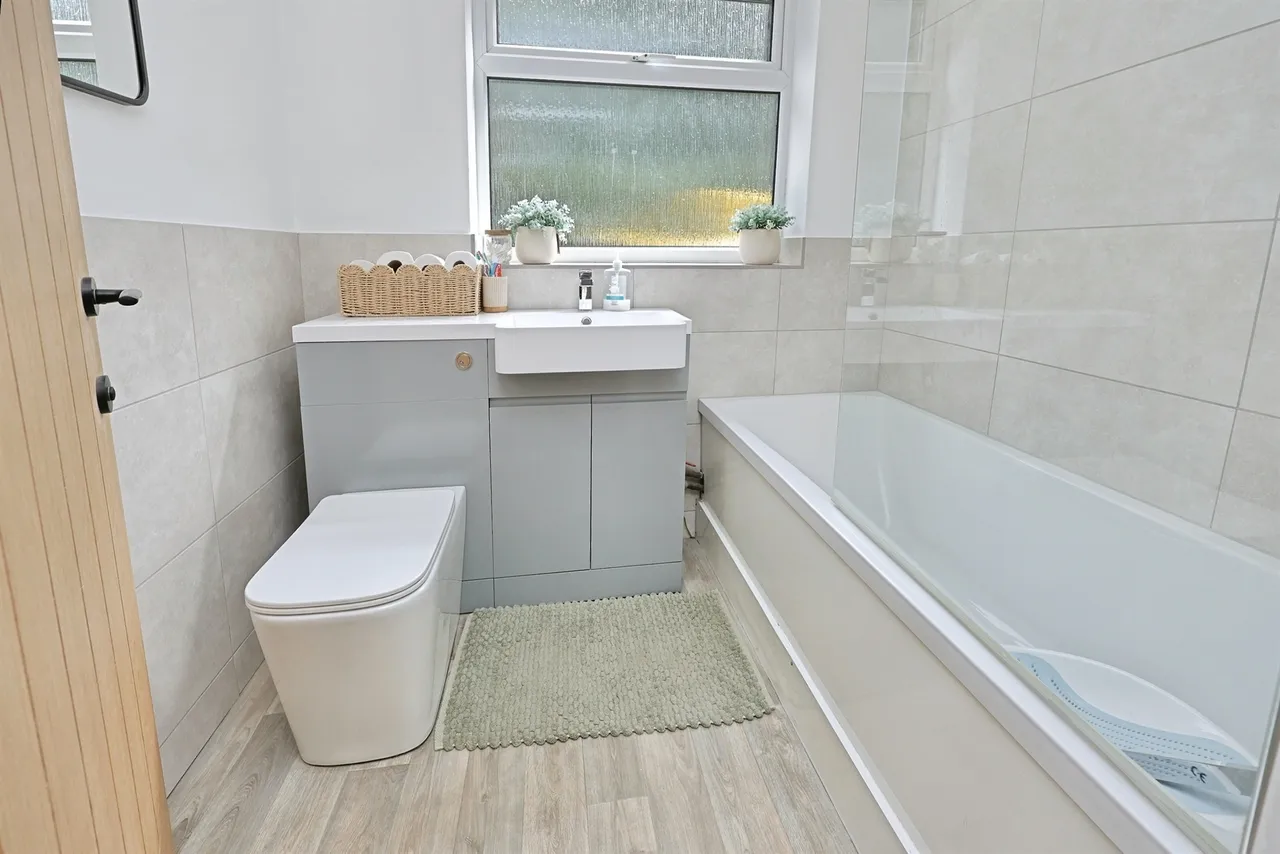 Elizabeth Drive, Necton, PE37, photo 14