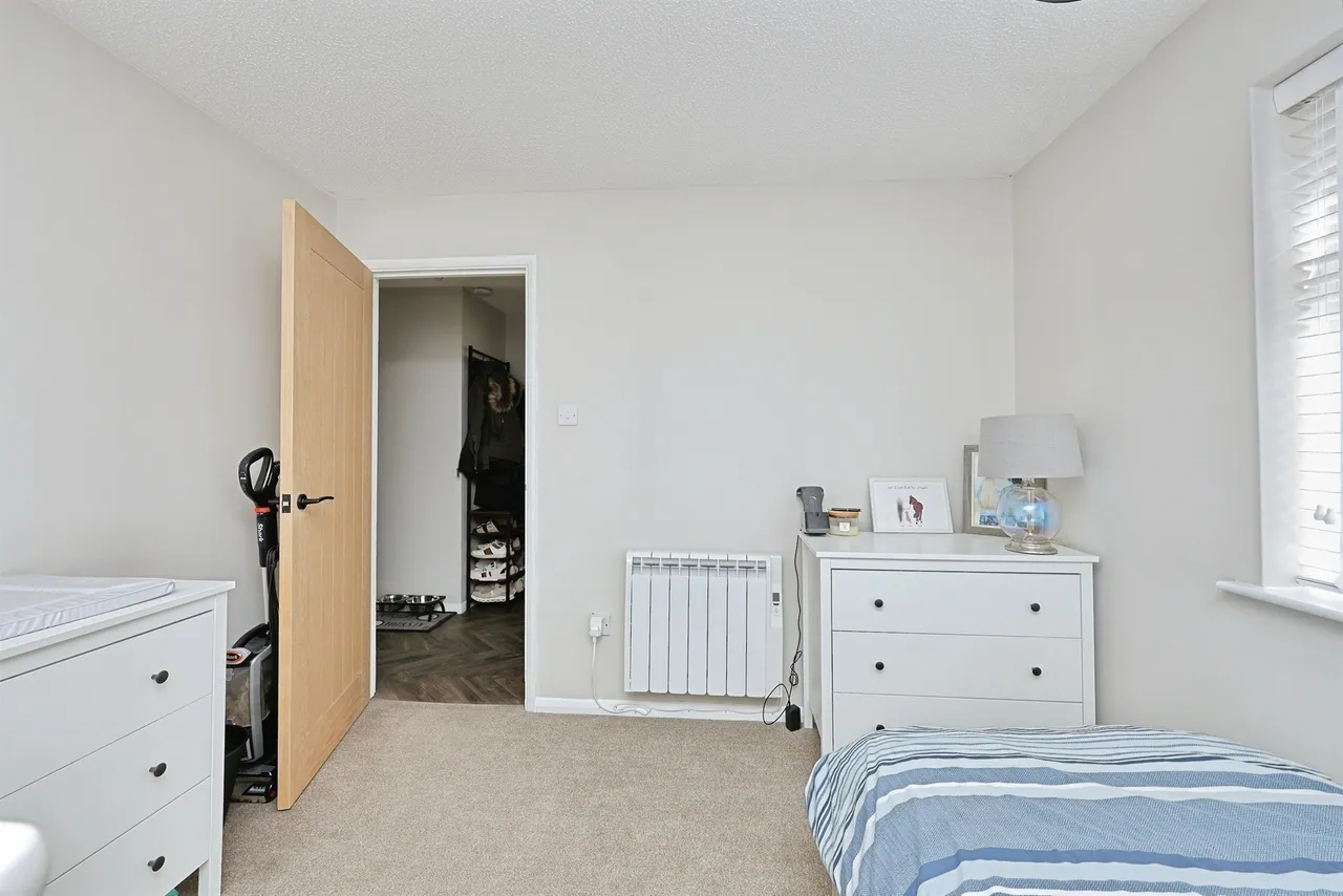 Elizabeth Drive, Necton, PE37, photo 13
