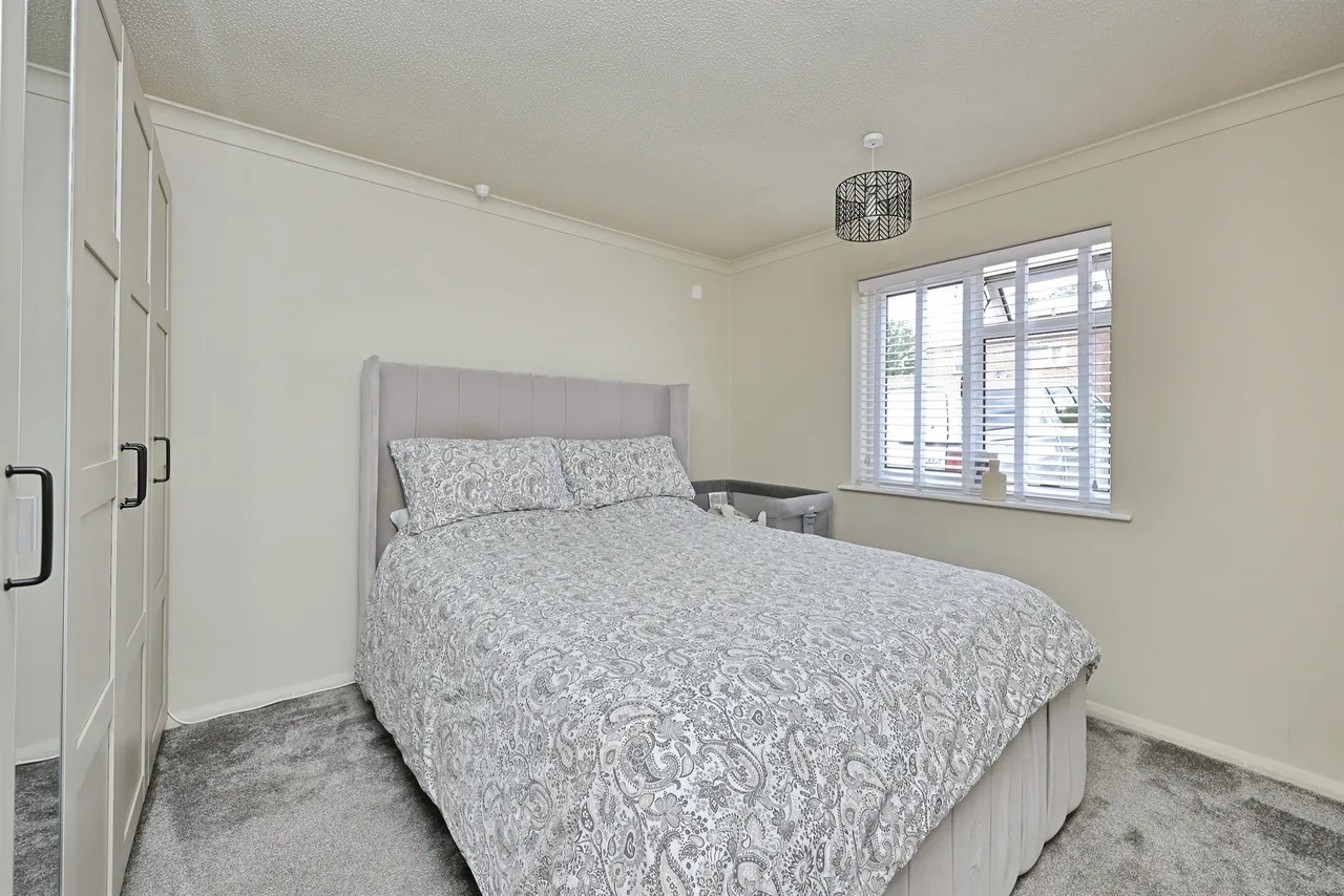 Elizabeth Drive, Necton, PE37, photo 11