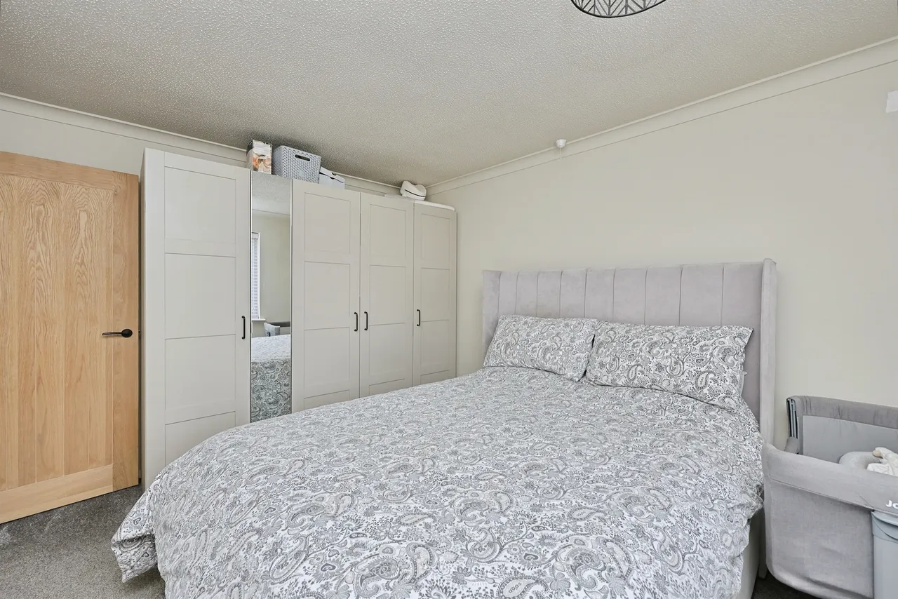 Elizabeth Drive, Necton, PE37, photo 9